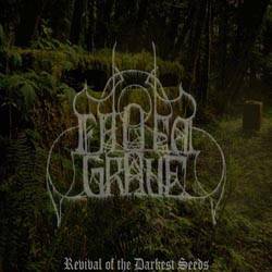 Faded Grave : Revival of the Darkest Seeds